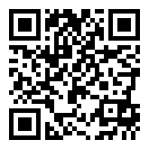 http://www.hoaujd.com/you/408790.html