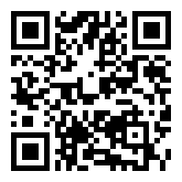 http://www.hoaujd.com/you/408793.html