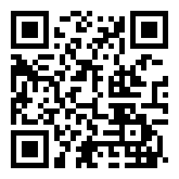 http://www.hoaujd.com/you/408804.html