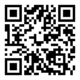http://www.hoaujd.com/you/408807.html