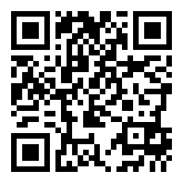 http://www.hoaujd.com/you/408811.html