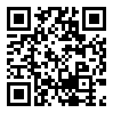 http://www.hoaujd.com/you/408813.html