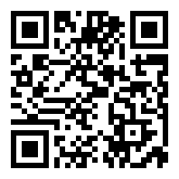 http://www.hoaujd.com/you/408815.html
