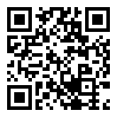 http://www.hoaujd.com/you/408823.html