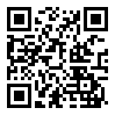 http://www.hoaujd.com/you/408833.html