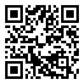 http://www.hoaujd.com/you/408834.html