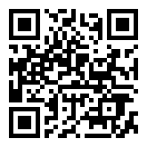 http://www.hoaujd.com/you/408835.html