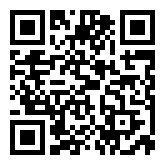 http://www.hoaujd.com/you/408858.html