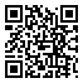 http://www.hoaujd.com/you/408859.html