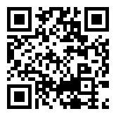http://www.hoaujd.com/you/408879.html