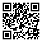 http://www.hoaujd.com/you/408880.html