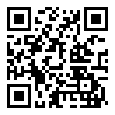 http://www.hoaujd.com/you/408881.html