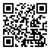 http://www.hoaujd.com/you/408884.html