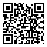 http://www.hoaujd.com/you/408889.html