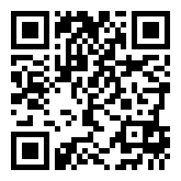 http://www.hoaujd.com/you/408893.html