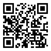 http://www.hoaujd.com/you/408900.html
