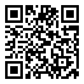 http://www.hoaujd.com/you/408904.html