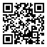 http://www.hoaujd.com/you/408906.html