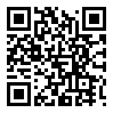 http://www.hoaujd.com/you/408912.html