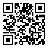 http://www.hoaujd.com/you/408915.html