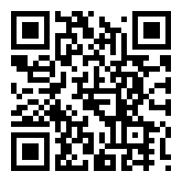 http://www.hoaujd.com/you/408926.html