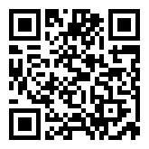 http://www.hoaujd.com/you/408927.html