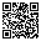 http://www.hoaujd.com/you/408936.html