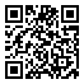http://www.hoaujd.com/you/408943.html