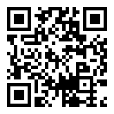 http://www.hoaujd.com/you/408948.html