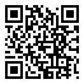 http://www.hoaujd.com/you/408950.html
