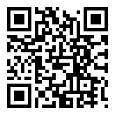 http://www.hoaujd.com/you/408953.html