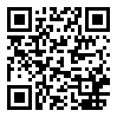 http://www.hoaujd.com/you/408964.html
