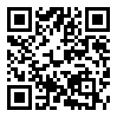 http://www.hoaujd.com/you/408967.html