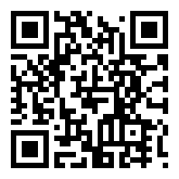 http://www.hoaujd.com/you/408968.html