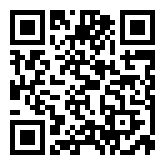http://www.hoaujd.com/you/408970.html