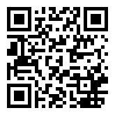 http://www.hoaujd.com/you/408975.html