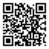 http://www.hoaujd.com/you/408983.html