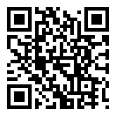 http://www.hoaujd.com/you/408986.html