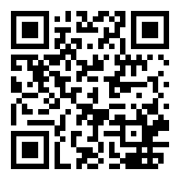 http://www.hoaujd.com/you/408990.html