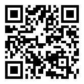 http://www.hoaujd.com/you/408992.html