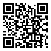 http://www.hoaujd.com/you/408994.html