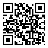 http://www.hoaujd.com/you/408995.html
