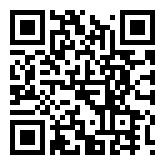 http://www.hoaujd.com/you/408996.html
