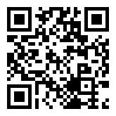 http://www.hoaujd.com/you/409001.html