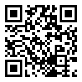 http://www.hoaujd.com/you/409005.html
