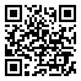 http://www.hoaujd.com/you/409012.html
