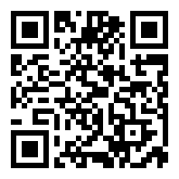 http://www.hoaujd.com/you/409013.html