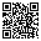 http://www.hoaujd.com/you/409017.html