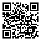 http://www.hoaujd.com/you/409018.html