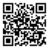 http://www.hoaujd.com/you/409021.html